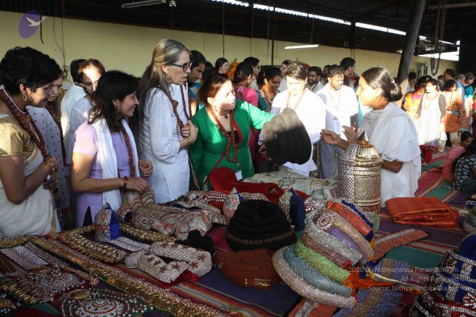 20161212 Photo 2040 1EjxRvcdlmZm4o4nvlCleA HuEwNChhck.JPG