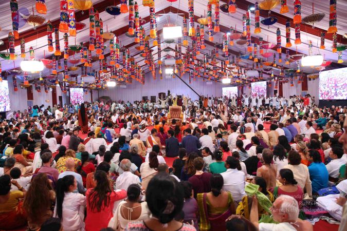 20161212 Photo 2040 1YRKfMtLXyYkc4zMhiH9F62cgsAHSil5Z.JPG