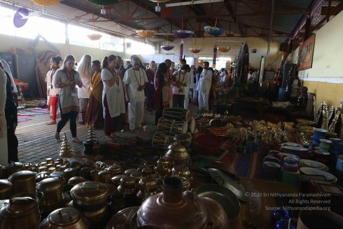 20161212 Photo 2041 1z7A238tS MncSHY jmyFY3lwZoXvcVNs.JPG