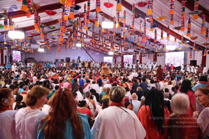 20161212 Photo 2042 1FNQ1LWOIRAflsuVkTrkrFCXk7HOFFMlx.JPG