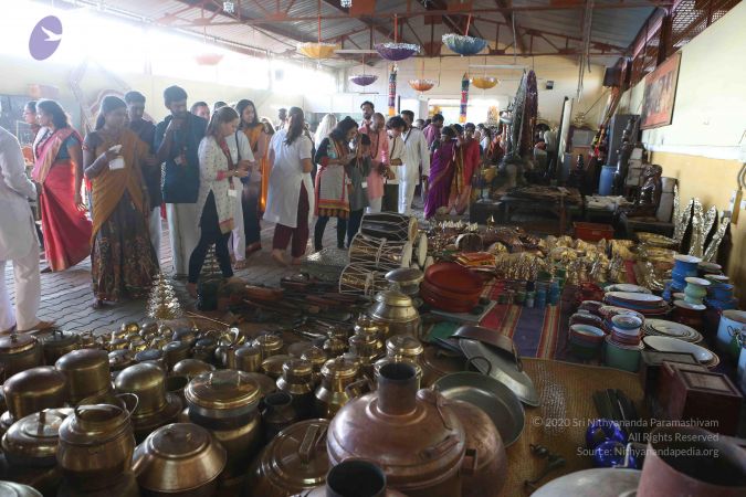 20161212 Photo 2042 1sV5PwiEEkxq6Hk1CuqtPfWS6RoAGHWLQ.JPG