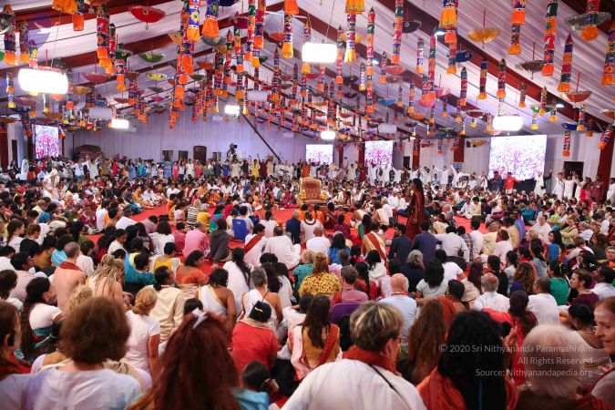 20161212 Photo 2043 1LhJ1ls052MPp5FvbDyH5p9VexNX9YFrX.JPG