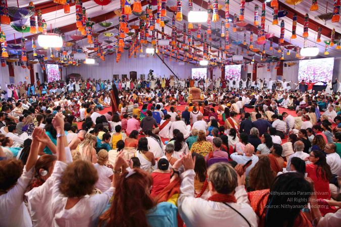 20161212 Photo 2044 19uSdUeWf0YcmHX8-awFX7Wbz3vb2pMmm.JPG