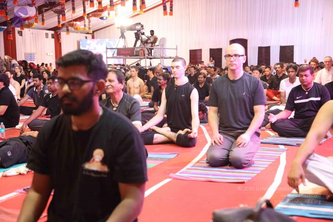 20161212 Photo 2046 1a4hOeeEpjLUfnSdCJ5JK7YPyMXGkJo 9.JPG