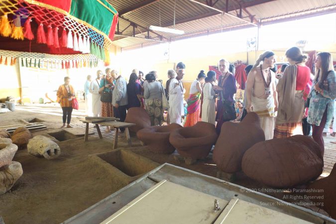 20161212 Photo 2046 1u5YLe86QEbJHx-5Vn21WARZMr1y YUc3.JPG