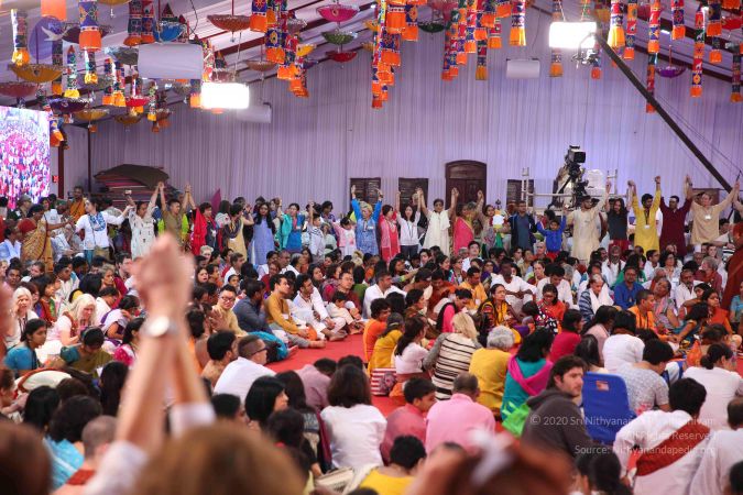 20161212 Photo 2048 14tuhLUwVPZ3io0GndfiMgDdn17MGOuxJ.JPG