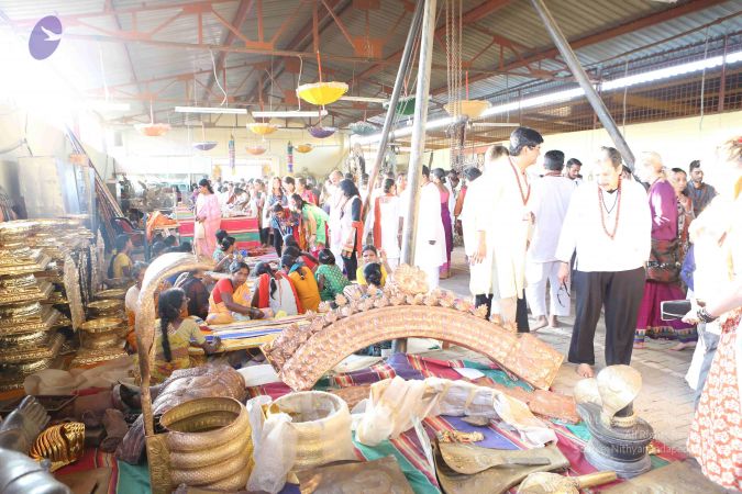 20161212 Photo 2048 1mXmo0xufO47E9FZBg8rtumfJGgsIzz C.JPG