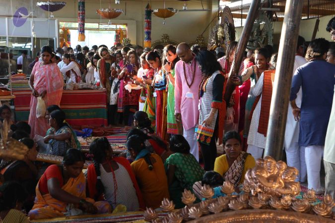 20161212 Photo 2049 1ZKQtvIaGZYiZ4LMyXVEnOzDNrdYWpQsc.JPG