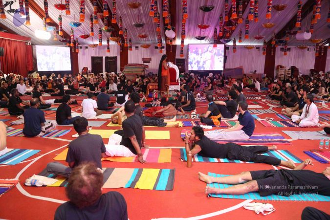 20161212 Photo 2049 1iBJpDF2o93M8dn5KCSZZ Cq9B9cOCcJj.JPG