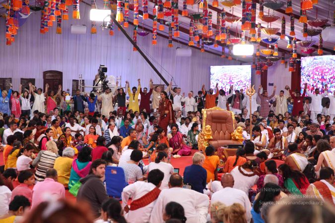 20161212 Photo 2049 1sixprJIvoWgWw4jXRZbtWINDYLJ9wqOC.JPG