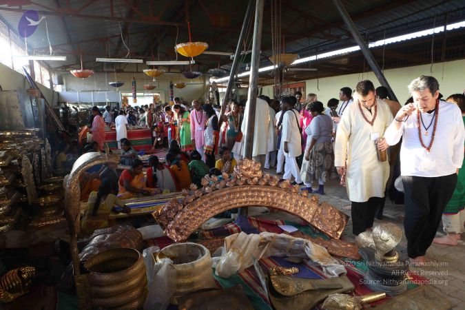 20161212 Photo 2050 1lqRshNSXiU6JkqbRDUTLIKMBcCMOUER2.JPG