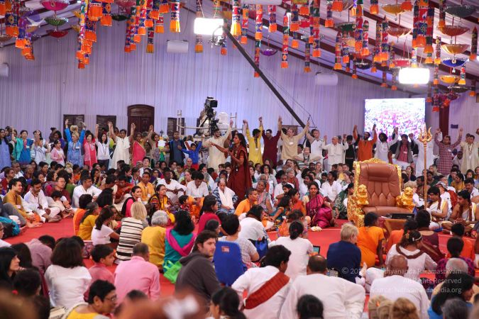 20161212 Photo 2050 1ySx2StfAc8mjTGwtunFbP-u81OyT 5U9.JPG