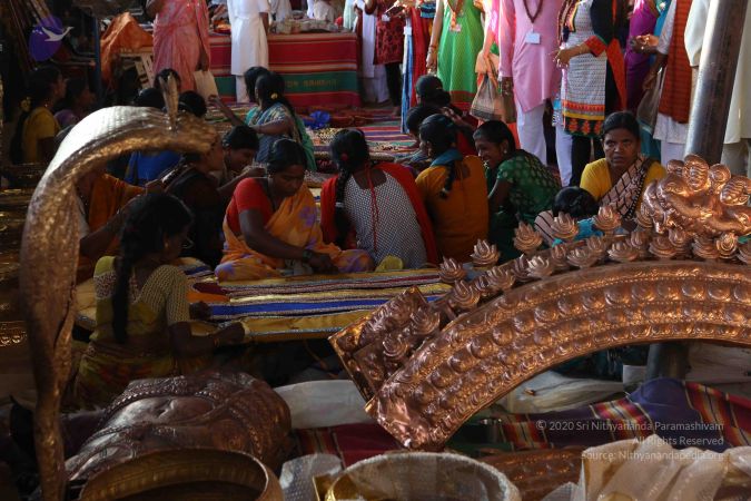 20161212 Photo 2051 1mVFMdnYIslF99D-l-KDkRZ8j0Y8dAylr.JPG