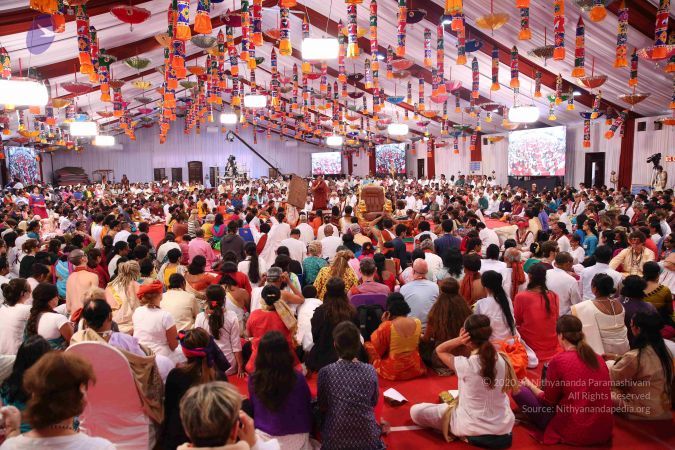 20161212 Photo 2051 1nHKwV31QEKWr9fE iuqbrDHW1vIU1MXj.JPG