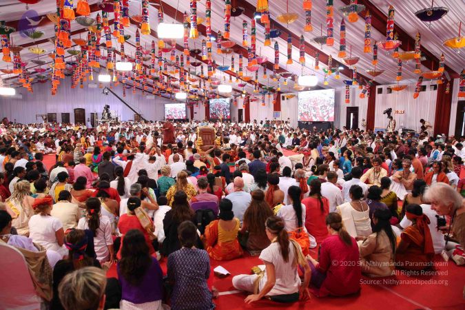 20161212 Photo 2052 1MxscGC5K9SIzO6F1pFJjc vNfN883g8a.JPG