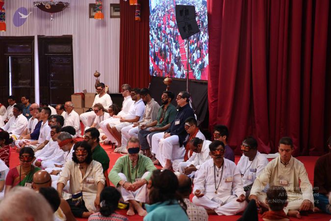 20161212 Photo 2054 1SYXrIKcDVY5g-4tA16n0m924abfo3wJw.JPG