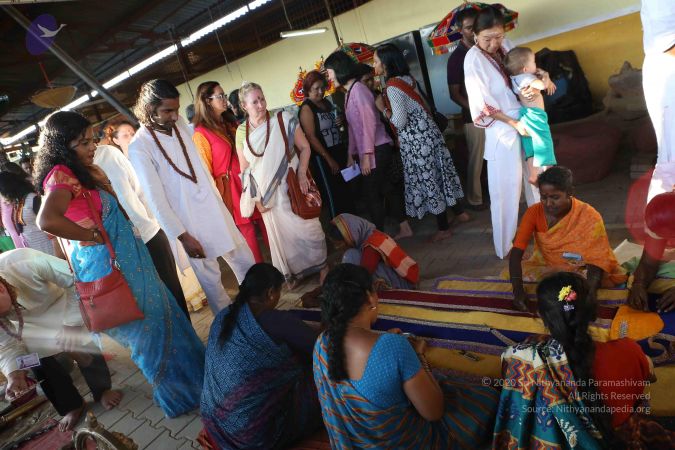 20161212 Photo 2054 1lHXVOpV64N95 TuMGzUs GxkzS XVVN-.JPG