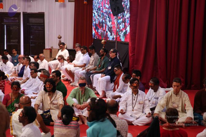 20161212 Photo 2055 1vKrp4pOngo9JWJMk3w5yRGtMv6QXynFP.JPG