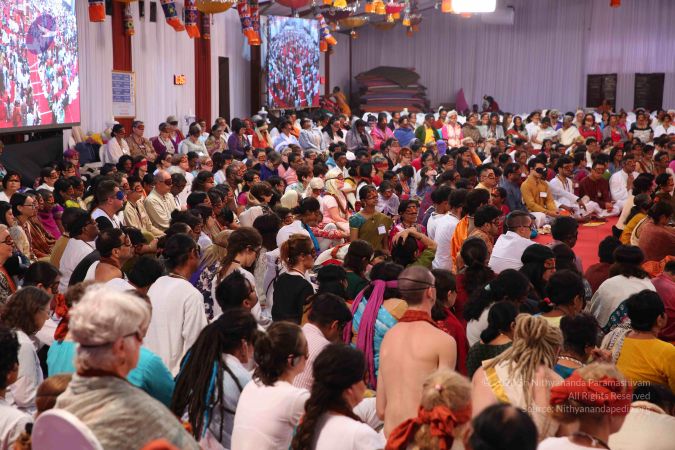 20161212 Photo 2056 1EIkYsGn0CbQS0pvChWHUFhhnMXzcjOKC.JPG