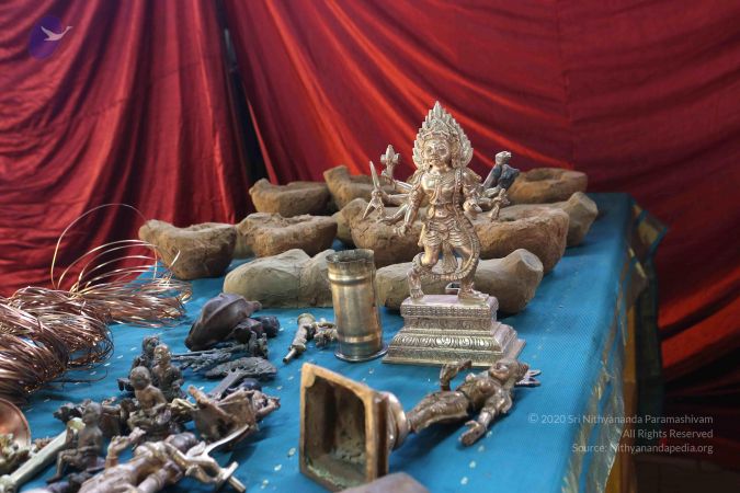 20161212 Photo 2057 18uWZ2nnV7eboQiF7jpoGUIupdAw8mPbp.JPG