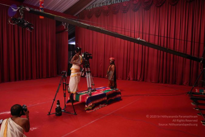 20161212 Photo 2057 1qYzIZuFB8lKdh2iElQu3mYH3O9SiHJ j.JPG