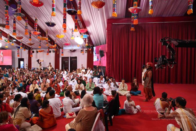 20161212 Photo 2058 1kI 6qeQeHE0FhW8rDUc9-pF9JXAm8Een.JPG