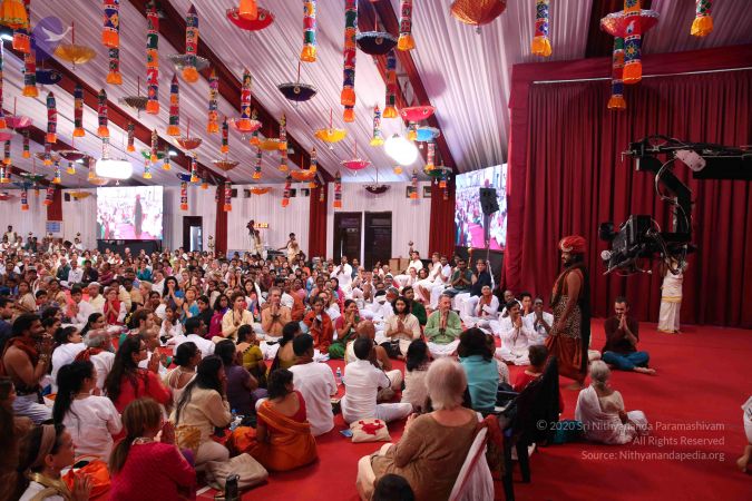 20161212 Photo 2059 1aDKhMcRlY5s1yWeakB pkxO1VKcaKDj0.JPG