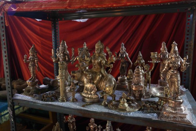 20161212 Photo 2060 1-fObd6 HnUhZfTJfwOT-AtpfKTWsmGy3.JPG