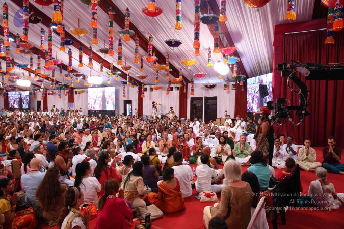 20161212 Photo 2060 1U8Q3jbb EJFw-Gww4A8vh52DHEJAJCpQ.JPG