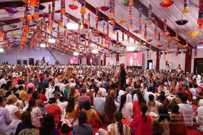 20161212 Photo 2061 1K2uDEry5bnUTEYArOZP1NWuwW1C0Pfsv.JPG