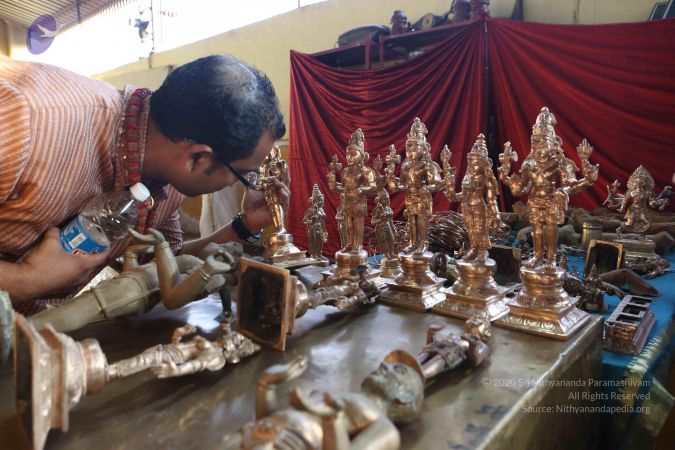 20161212 Photo 2061 1cHIqsy8o BmiKNJroZTsStbcrJcTXnhJ.JPG