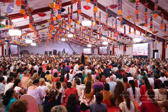 20161212 Photo 2062 1a8kPH4XrGgnAGYLzc8xFXBnqeBlAb0BG.JPG