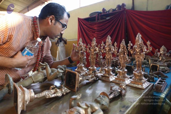 20161212 Photo 2062 1okizYfDpLw13Lr0mU6Ihm6eughvfWi5l.JPG