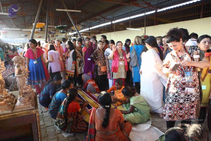 20161212 Photo 2063 1S24YPSmrrhAoJgd0ukAI4f0i6Soltk3J.JPG