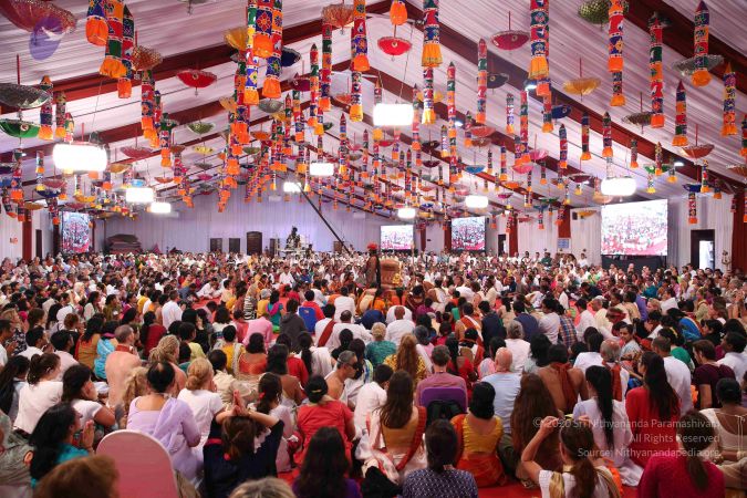 20161212 Photo 2063 1Xcx5OpZjGGKMirdLTt HNkaxxn8n oIZ.JPG