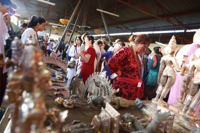 20161212 Photo 2065 1orGMMchryNEtJKQ5GAbG6uZZpWn84EAo.JPG