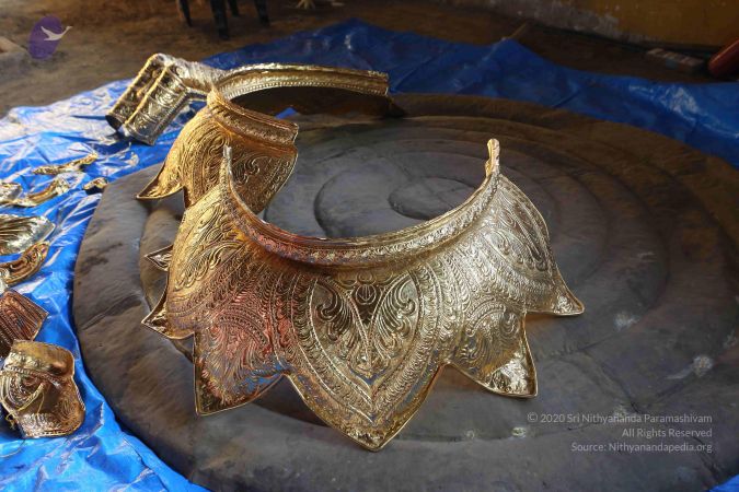 20161212 Photo 2066 1Nl 1w2bu0qTGcJeb7uI-W1SvVByWsmdd.JPG