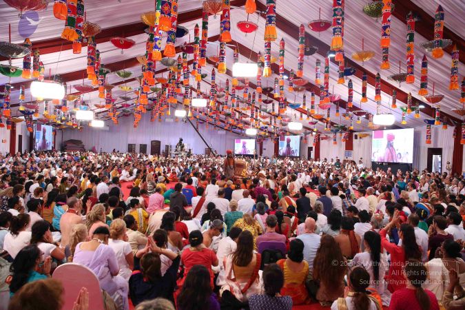 20161212 Photo 2066 1eSf gnoulqEUnZ9pEAPkN-WNU3PFx1tO.JPG