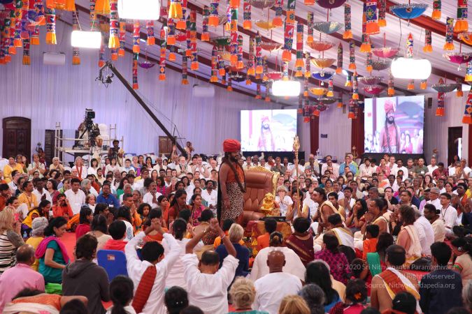 20161212 Photo 2067 11-jSN1msF7cYEXuyxWHTWRKguomkQOB-.JPG