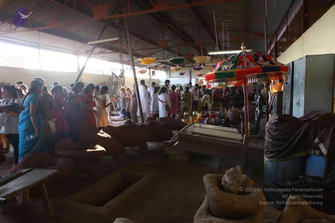 20161212 Photo 2068 1NUo7LuS1nPVhg38aK-7pcEb dRU7gB9S.JPG