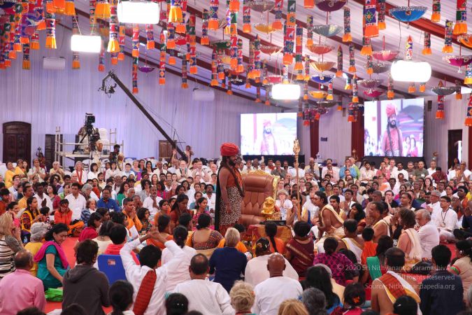 20161212 Photo 2068 1UbedBZyx2uAWC7V4r41AXtgkLxWb0Rqg.JPG