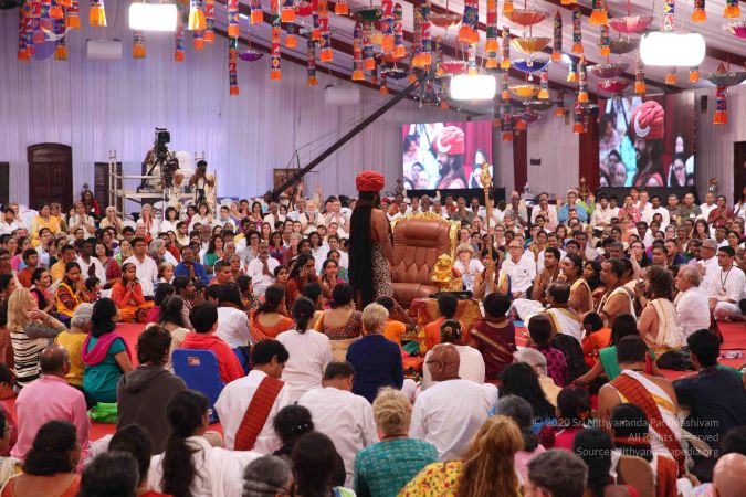 20161212 Photo 2069 1du4OIWNgWHJ-df-KLMlcffcuZbphIXfO.JPG