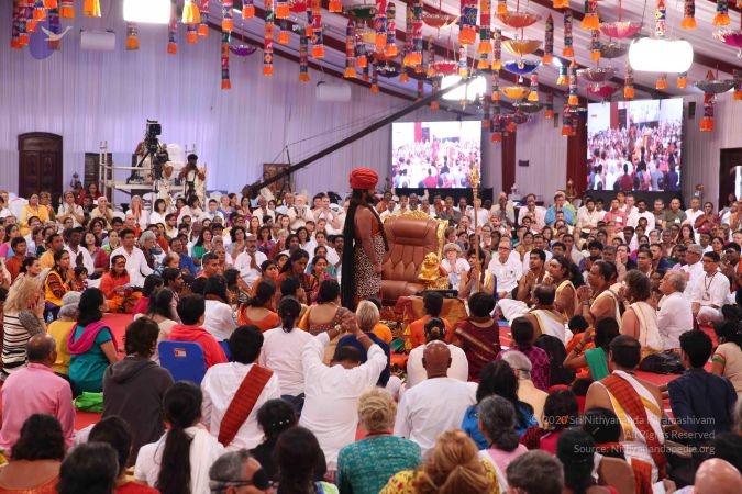 20161212 Photo 2070 1Z4kwl3xnuq3Wdle0PhIrudkw9YBOFsPD.JPG