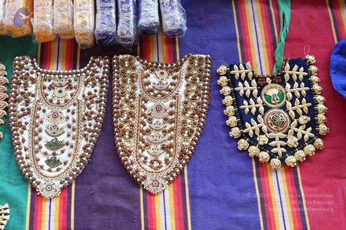 20161212 Photo 2071 1EZQdrG6rjxbLQ1GyAm3pon7t0YOZzMZc.JPG