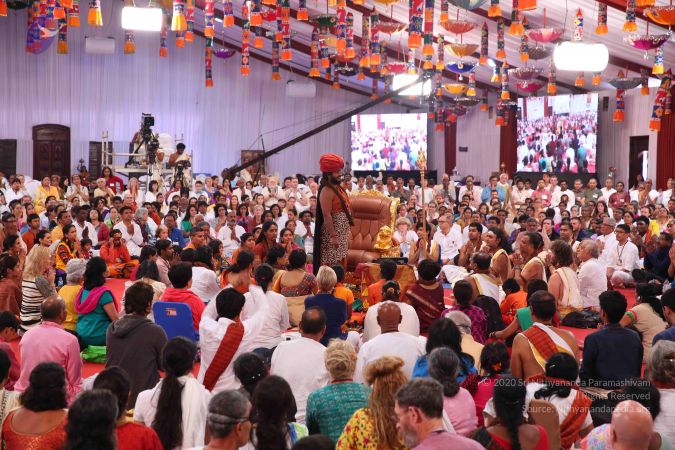 20161212 Photo 2071 1uXN-o-UZSrVP6upahMccwY-6zqcafztj.JPG