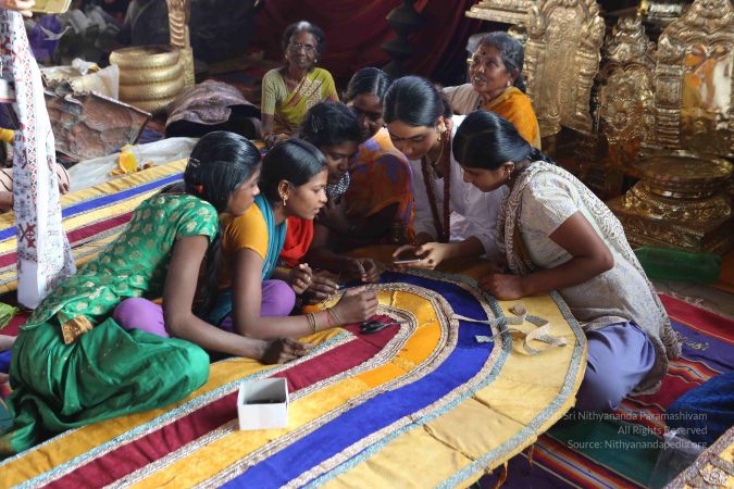 20161212 Photo 2072 1YT7TUjhIt4BlueUzoru0XMEsoXL3IwrS.JPG