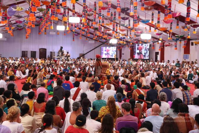 20161212 Photo 2072 1mOmzwQnD96ELiV7UtwFoJ5c1PRbtCbiK.JPG