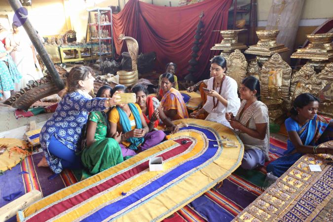 20161212 Photo 2073 1wx-W0U3vgTDQPr5BRTyNeFa9uS1GLewx.JPG