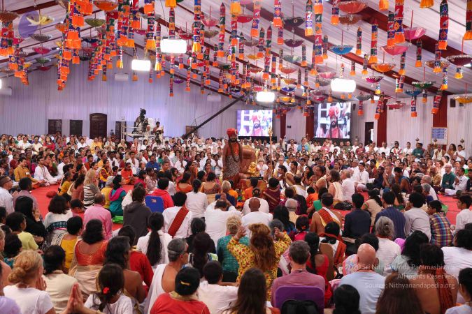 20161212 Photo 2074 15NeKklN6dLGiENpZ4v3hq05EQwVaB my.JPG