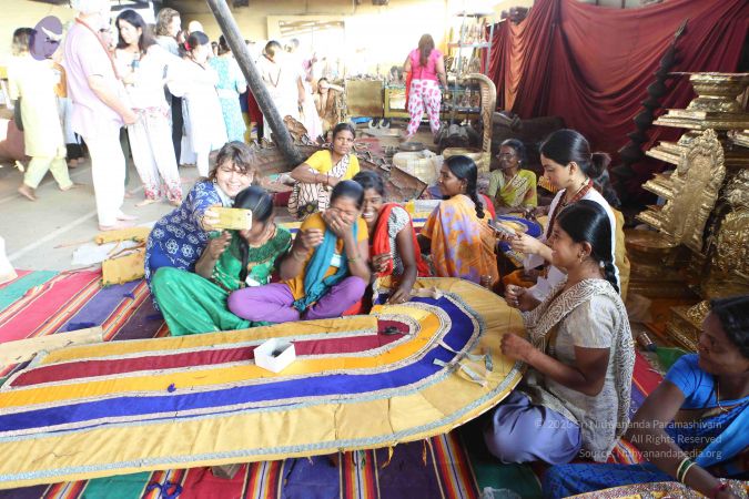 20161212 Photo 2074 1QvDE12kHi0tGCjFj-uRBN7zkU9FeOENy.JPG